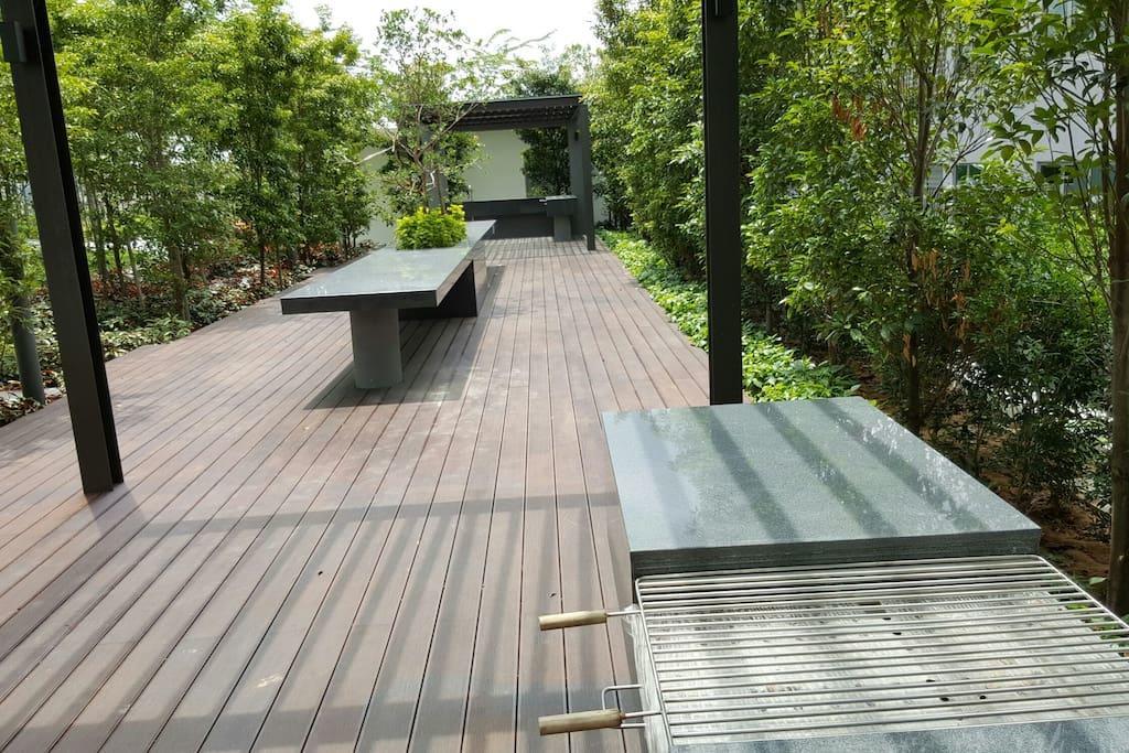 Stevlyn Artist Studio Cyberjaya Bagian luar foto