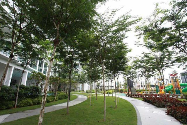 Stevlyn Artist Studio Cyberjaya Bagian luar foto